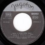 [Slika: 108753241_jpg4.jpg]