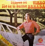 [Slika: 108753448_1976_a.jpg]