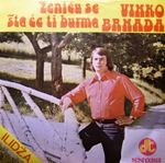 [Slika: 108753449_1976_b.jpg]