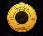 [Slika: 108753450_1976_va.jpg]