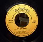 [Slika: 108753451_1976_vb.jpg]