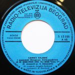 [Slika: 108753529_1977_va.jpg]