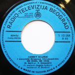 [Slika: 108753530_1977_vb.jpg]