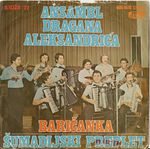 [Slika: 108753656_jpg1.jpg]