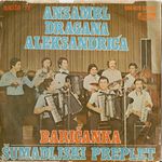 [Slika: 108753657_jpg2.jpg]