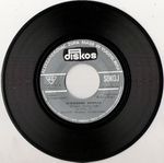 [Slika: 108753658_jpg3.jpg]