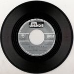 [Slika: 108753659_jpg4.jpg]