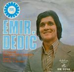 [Slika: 108753722_jpg1.jpg]