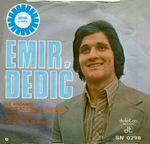 [Slika: 108753723_jpg2.jpg]