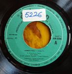 [Slika: 108753724_jpg3.jpg]