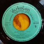 [Slika: 108753725_jpg4.jpg]