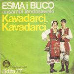 [Slika: 108753737_jpg1.jpg]