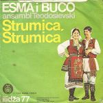 [Slika: 108753738_jpg2.jpg]