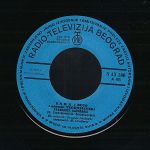 [Slika: 108753739_jpg3.jpg]