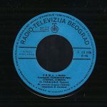 [Slika: 108753740_jpg4.jpg]