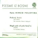 [Slika: 108764136_1958_b.jpg]