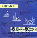 [Slika: 108764141_1958_a.jpg]