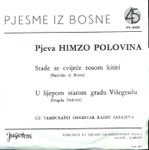 [Slika: 108764143_1958_b.jpg]