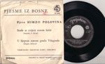 [Slika: 108764144_1958_bb.jpg]