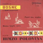 [Slika: 108764197_1963_a.jpg]