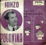 [Slika: 108764279_1963_a.jpg]