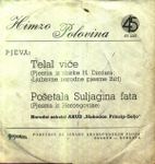 [Slika: 108764280_1963_b.jpg]