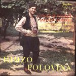 [Slika: 108764323_1966_a.jpg]