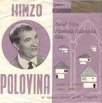 [Slika: 108764324_1966_aa.jpg]
