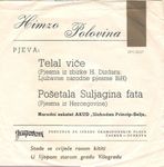 [Slika: 108764326_1966_bb.jpg]
