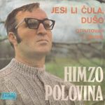 [Slika: 108764385_1970_a.jpg]