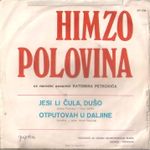 [Slika: 108764386_1970_b.jpg]