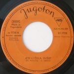 [Slika: 108764387_1970_va.jpg]