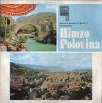 [Slika: 108764523_1972_a.jpg]