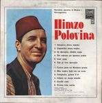 [Slika: 108764524_1972_b.jpg]