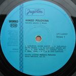 [Slika: 108764526_1975_va.jpg]