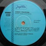 [Slika: 108764528_1975_vb.jpg]