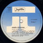 [Slika: 108764529_Omot-3.jpg]