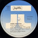 [Slika: 108764530_Omot-4.jpg]