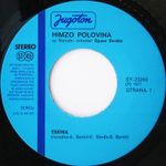 [Slika: 108764628_1977_va.jpg]