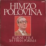 [Slika: 108764659_1979_a.jpg]