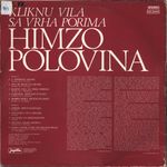 [Slika: 108764660_1979_b.jpg]