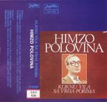 [Slika: 108764661_1979_Ka.jpg]