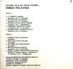 [Slika: 108764662_1979_Kb.jpg]