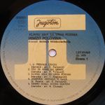 [Slika: 108764663_1979_va.jpg]