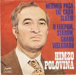 [Slika: 108764690_1980_a.jpg]