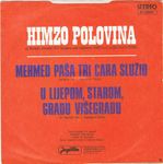 [Slika: 108764691_1980_b.jpg]