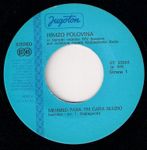 [Slika: 108764692_1980_va.jpg]