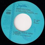 [Slika: 108764693_1980_vb.jpg]