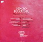 [Slika: 108764749_1987_b.jpg]