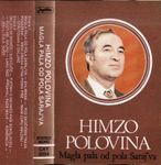 [Slika: 108764750_1987_Ka.jpg]